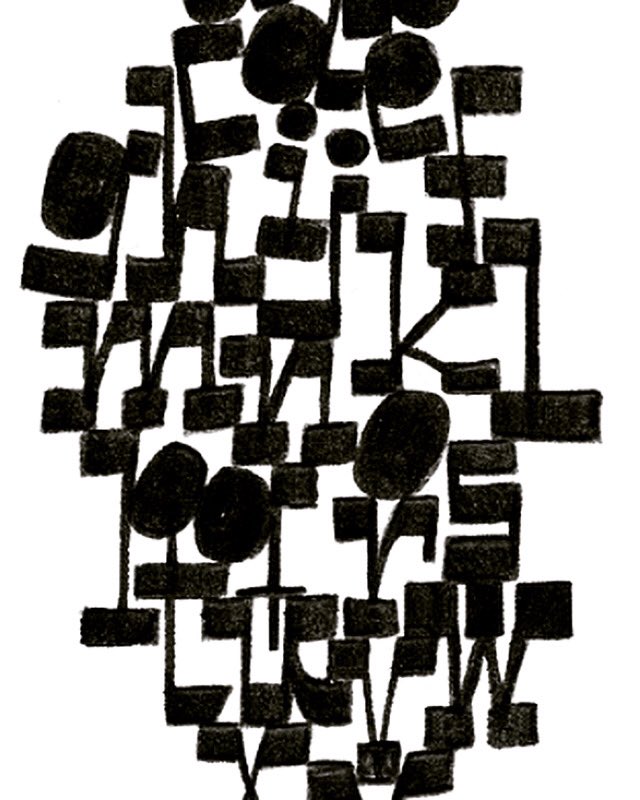 aRI_gallery's tweet photo. Fascinados por este trabajo tipográfico de “blami”. No le conocemos,solamente algunos trabajos suyos y estamos intrigados... ¿puedes darnos alguna pista? Nos encantaría conocerle! 
#arte #art #contemporaryart #modernart #tipografia #tipograhy 👉🏼https://t.co/9GJZSToQ75 https://t.co/NACcSpAGKW