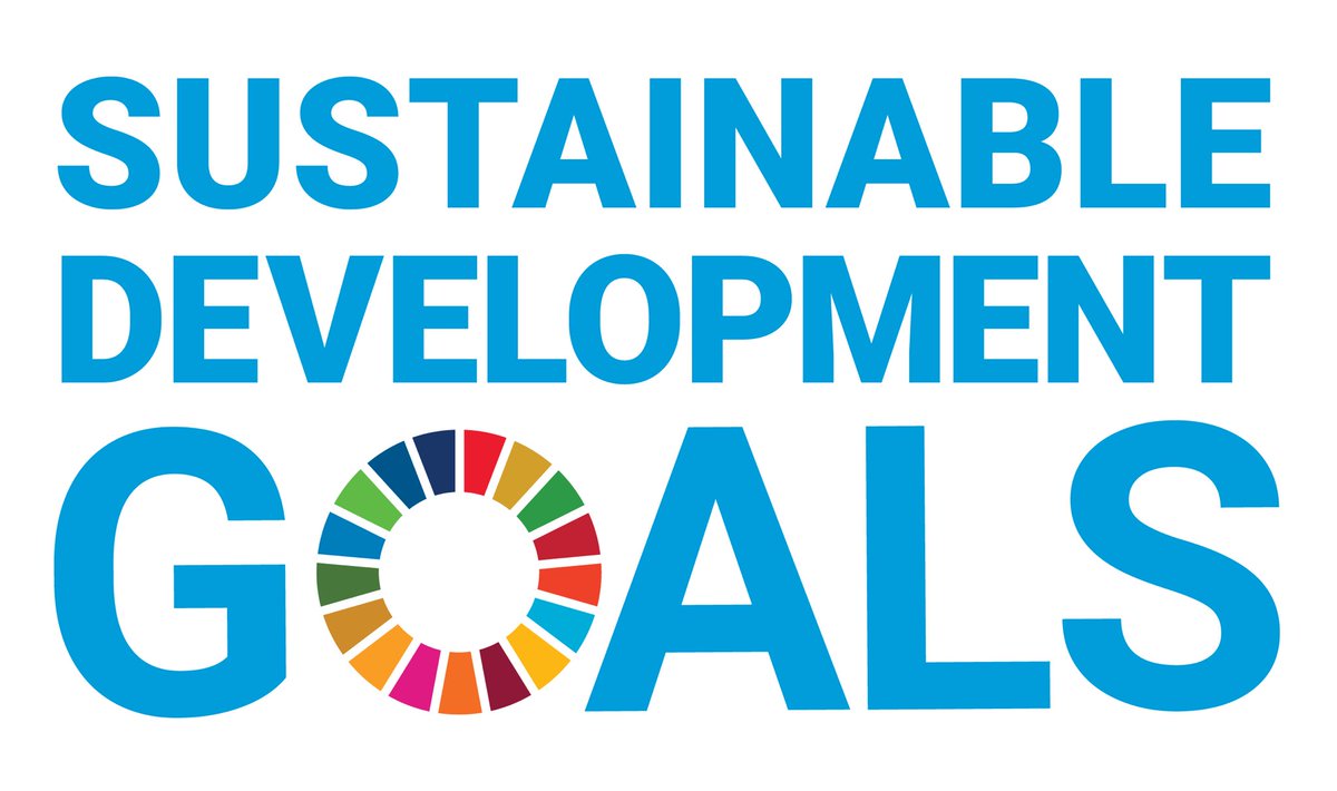 helpmarknetwork's tweet photo. #SDGs啓発 #内部障害マーク啓発
#Internaldisabilities symbol
#ORIGAMIHELPCARD
🌏世界に向けて✨️
【デザインを提出した世界機関】
国連広報センター (UNIC)
国際標準化機構 ISO スイス
ISO 専門委員会 英国
英国規格協会 bsi 英国
日本規格協会様
経済産業省
特許庁
内閣府SDGs https://t.co/MgyE68YecI
