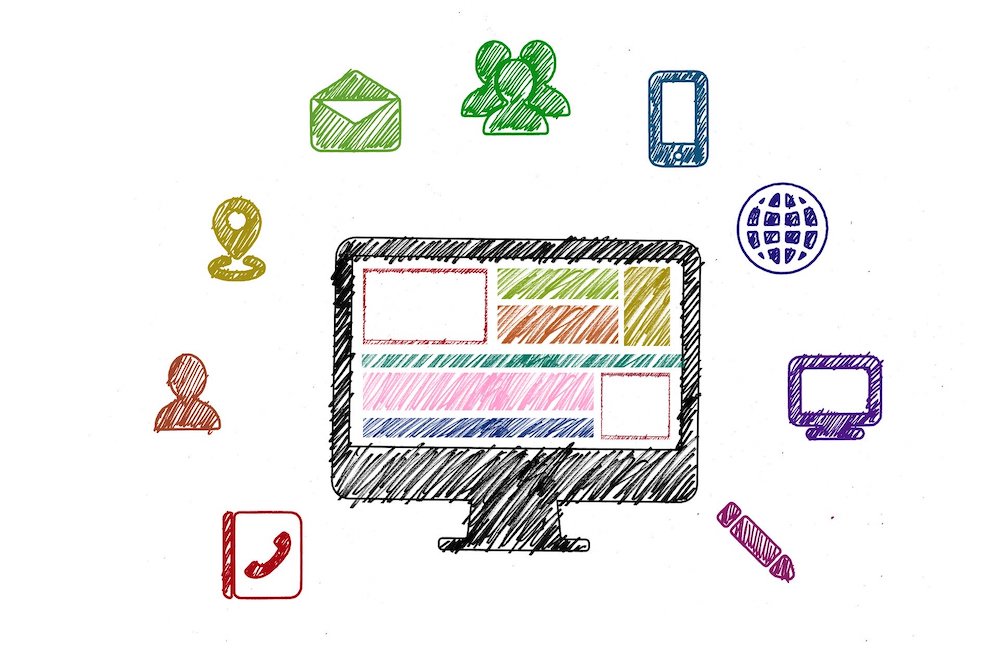 LaStatale's tweet photo. Accordo di collaborazione tra CRC #CERIDAP @LaStatale e Fondazione Adriano Olivetti @Fond_A_Olivetti: studi, progetti e iniziative per fare dell'innovazione digitale il motore di miglioramento del rapporto tra pubblico e privato. Continua a leggere ➡️https://t.co/IrucZJWqh4 https://t.co/KqgWXMDR9N