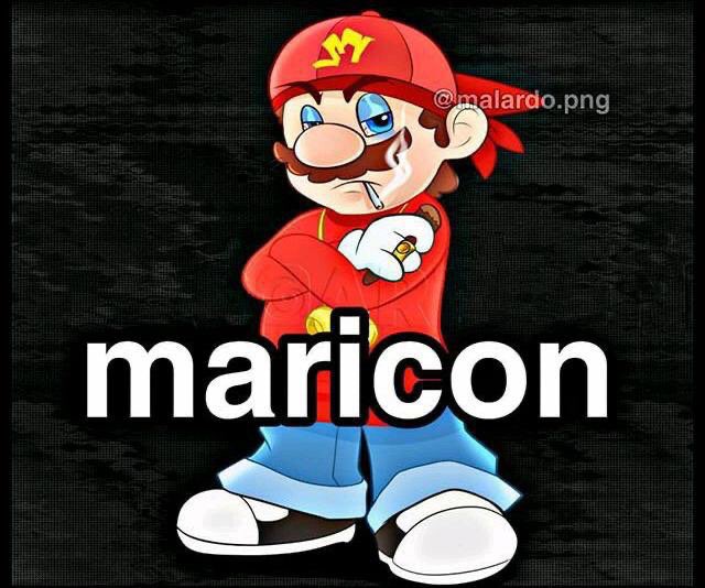 SLEEPY SANZ tweet media