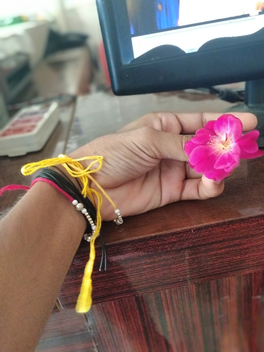 ComputerGloble's tweet image. Happy rakshabandhan