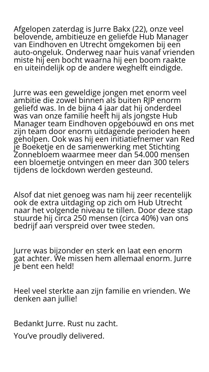 RedjePakketje's tweet photo. https://t.co/YwaNv763i8