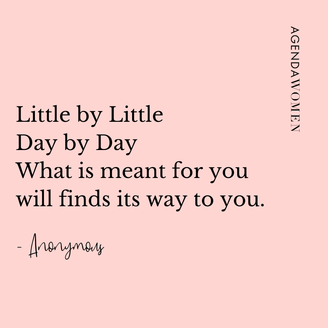 AgendaWomen's tweet photo. Never forget. It is done. 

#Wellness #AWwellness #Agendawomen https://t.co/46vSSmWdOF