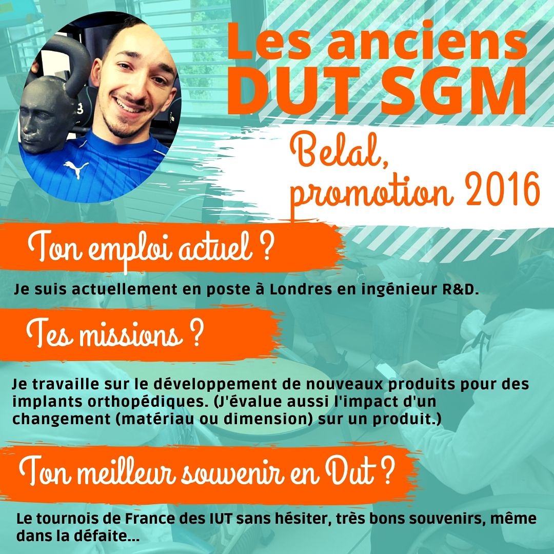 Iutchalon's tweet photo. 🎓✌👩‍🎓🥇 #nosetudiantsontdutalent #student #iut4ever #iutchalonsursaône #dutsgm #etudiant #parcoursup #diplome #studentlife #motivation#London https://t.co/edepyw2BBk
