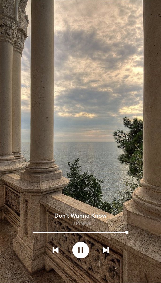 𝖩𝖩 P𝗋𝗈𝗃𝖾𝖼𝗍 𝗌𝗈𝗇𝗀 𝗐𝖺𝗅𝗅𝗉𝖺𝗉𝖾𝗋𝗌 (𝗏𝖾𝗋𝗌𝖾 𝟤 𝖺𝗅𝖻𝗎𝗆)

#GOT7 <a href="/GOT7Official/">GOT7</a>