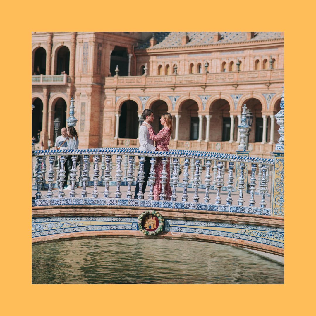 🇪🇸 Un viaje se mide mejor en amigos, en lugar de millas - Tim Cahill

🇬🇧 A journey is best measured in friends, rather than miles - Tim Cahill