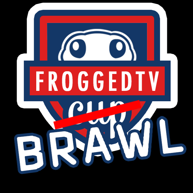 FroggedTV's tweet photo. La FroggedTV lance son 4e #FTVBrawl , il aura lieu sur la journée du 30 août
Retrouvez toutes les informations, et le lien d'inscription à cette adresse :
https://t.co/wtQUAkpGgO https://t.co/faJ4N0u4ab