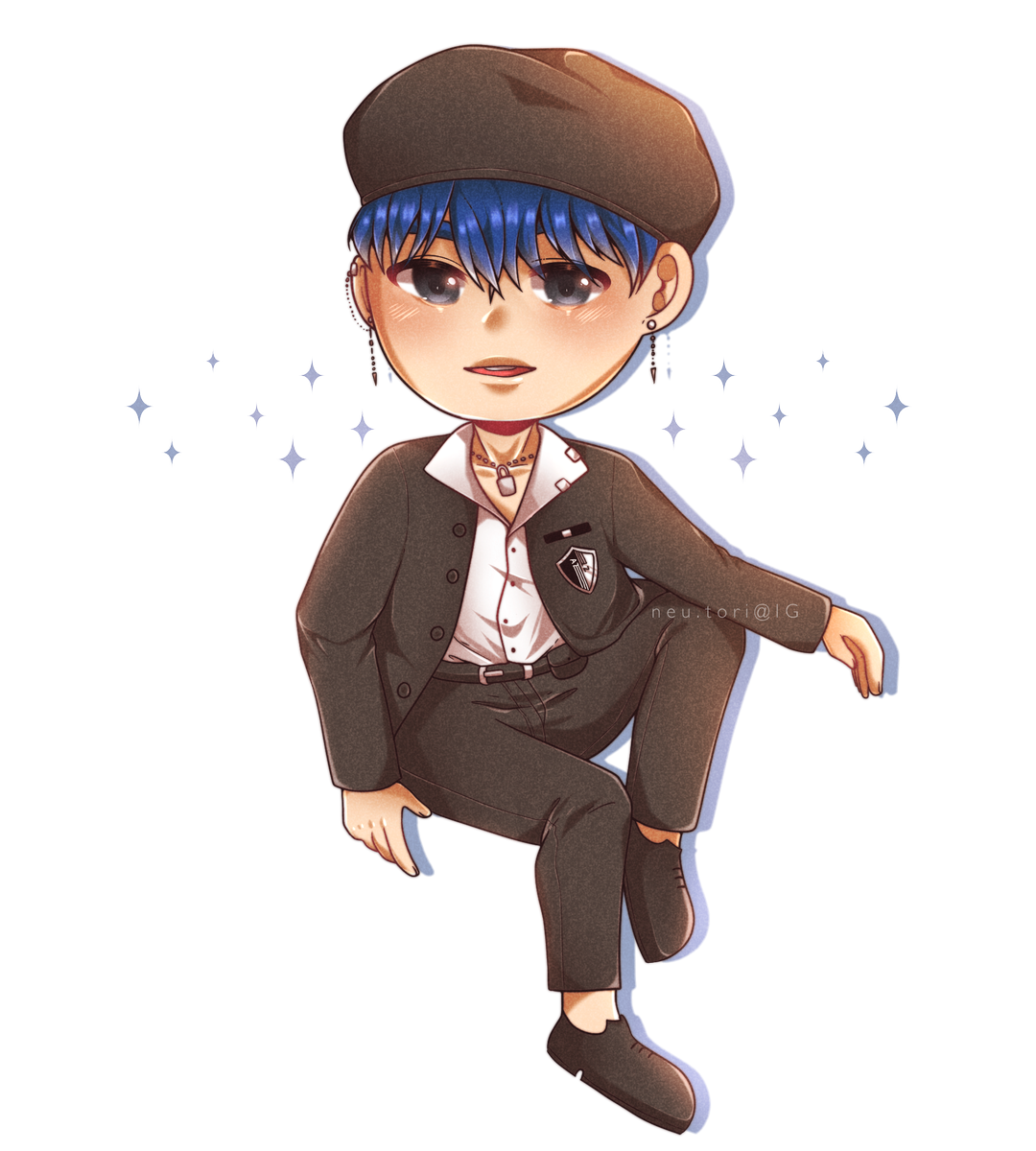 Neutori Neu7ori Twitter