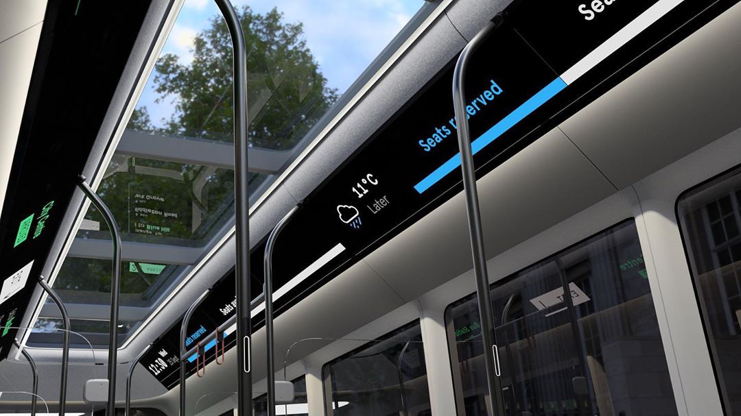 avstorm's tweet photo. I never thought I'd be posting a bus design 🚍🖤

https://t.co/mw3SuLxIGO https://t.co/WYfd9jP1eS