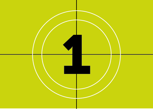 The_IPC's tweet photo. We have something amazing to share with you all tomorrow! #Staytuned #IPC #Countdown https://t.co/yTqAKAHTyY