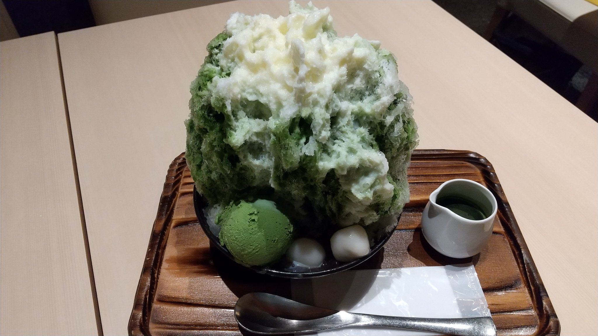 日の出園 Twitter Search Twitter