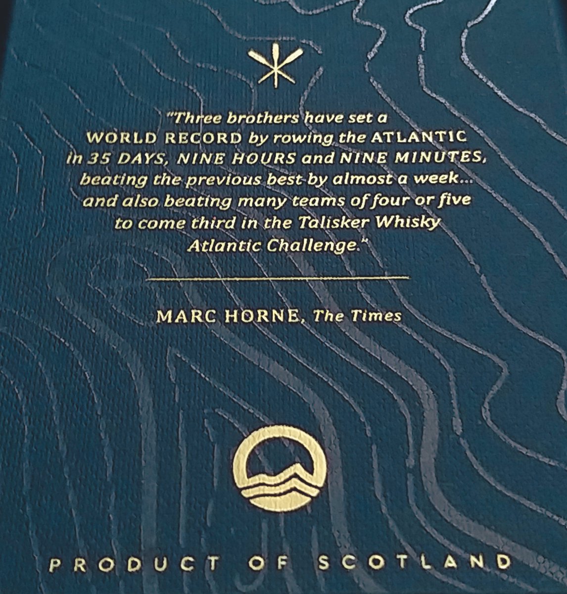 Creative Square tweet media