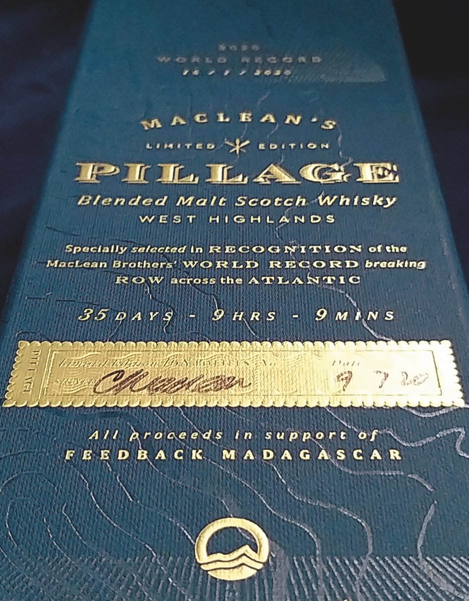 Creative Square tweet media