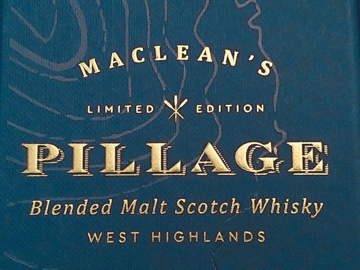 Creative Square tweet media