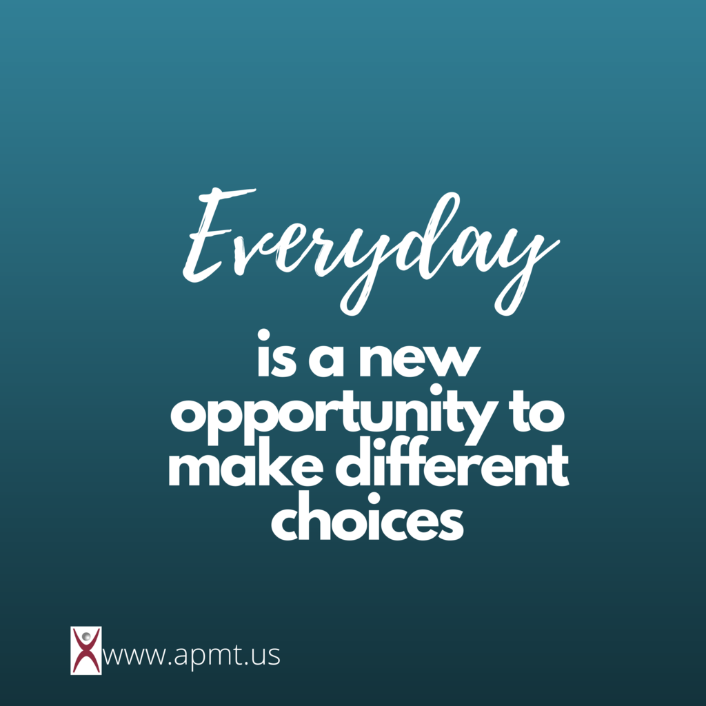 Vijay Patel tweet media