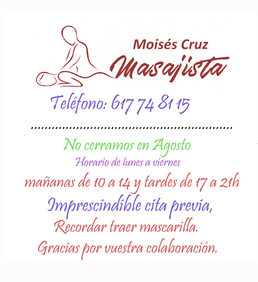 moisescruzdolz's tweet photo. se agradece rt gracias https://t.co/CrnenLvwj2