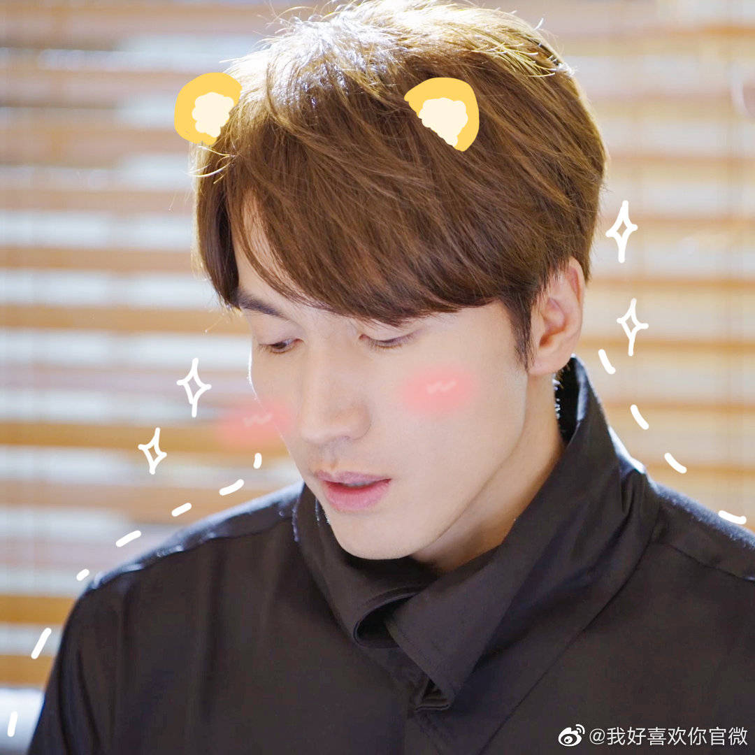 iShanCai's tweet photo. https://t.co/c8piNWVNoR