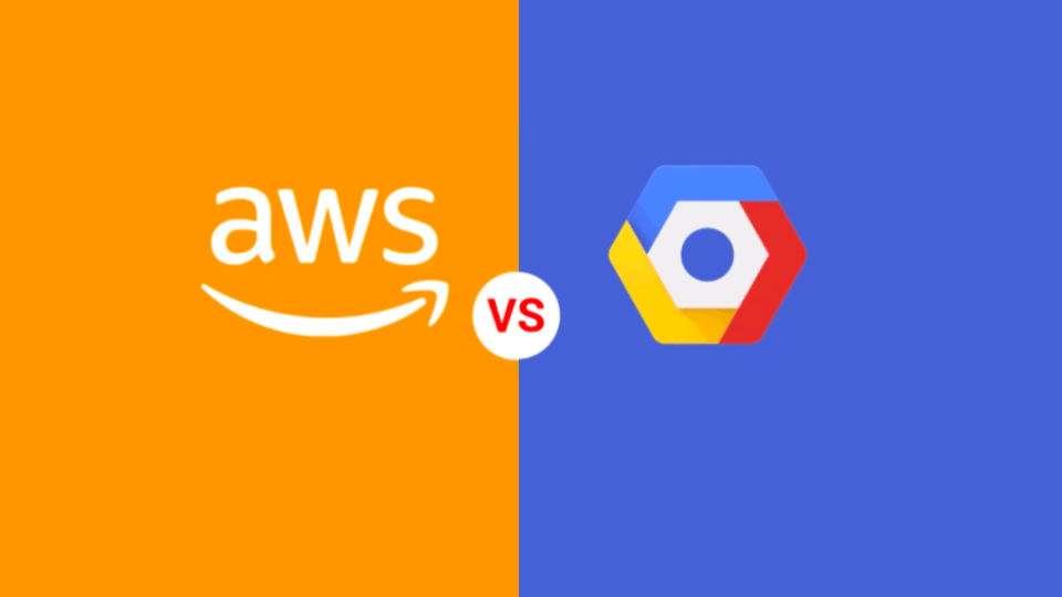 ITfluence_es's tweet photo. ¿Estás familiarizado con los productos de #AWS y quieres conocer sus homólogos en #GCP? O viceversa...
¡Aquí tienes una guía rápida! 👇

https://t.co/G4nwaY5Woa

#AmazonWebServices #GoogleCloud #Cloud https://t.co/M1iMYNM4zJ