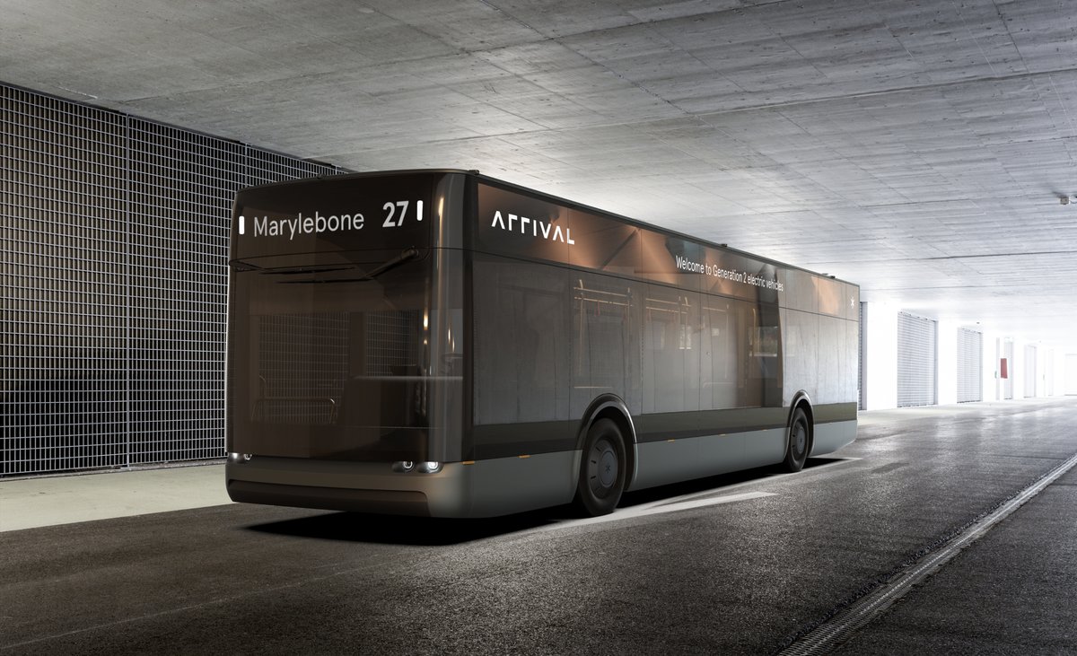 avstorm's tweet photo. I never thought I'd be posting a bus design 🚍🖤

https://t.co/mw3SuLxIGO https://t.co/WYfd9jP1eS