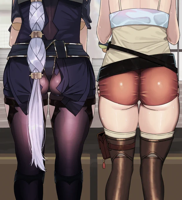 同人イベントに出ることがあったらこれになりたい 
