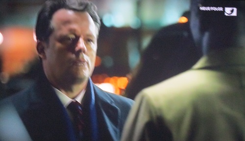 Data2364's tweet image. #StevenCulp  as   Distrct Attorney Richard O'Shea  2015  in   #Bosch   "Us and Them"

#JAG #ClaytonWebb #StarTrek #Enterprise #MajorHayes #StargateAtlantis #TheOrville 

data2364.tumblr.com/post/625421152…