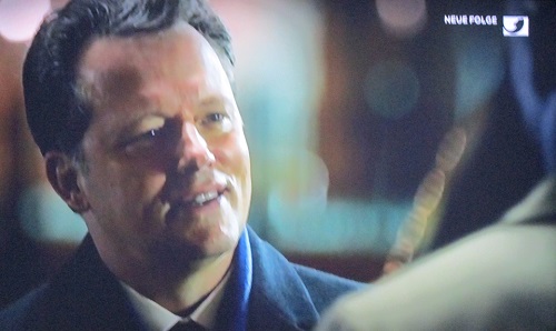 Data2364's tweet image. #StevenCulp  as   Distrct Attorney Richard O'Shea  2015  in   #Bosch   "Us and Them"

#JAG #ClaytonWebb #StarTrek #Enterprise #MajorHayes #StargateAtlantis #TheOrville 

data2364.tumblr.com/post/625421152…