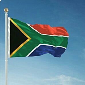 I don't care if I sound racist or xenophobe,but I am motivated by the love I have for my country and the knowledge that I dont have another country I can call home beside south africa.#SouthAfricansLivesMatter