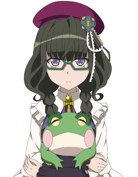 プレラーティ Twitter Search Twitter プレラーティ Twitter Search Twitter