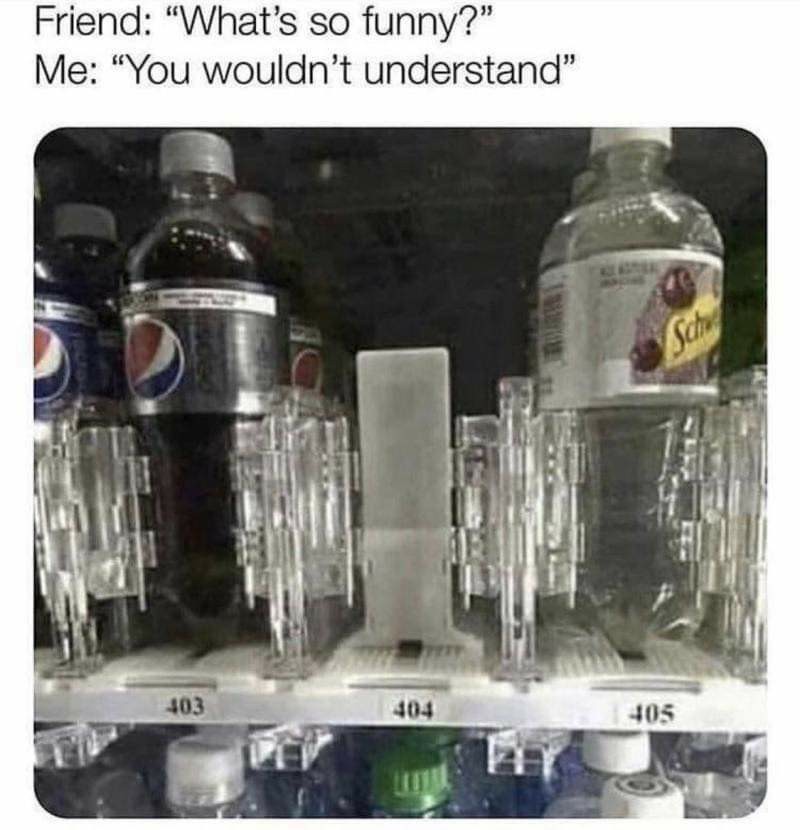 WyriHaximus's tweet image. 