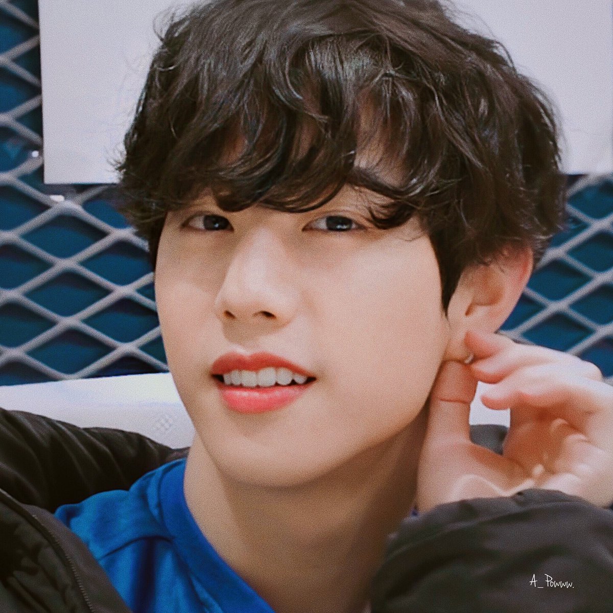 𓍯จูบินางฟ้าแสนสวยกะมุ้น้อยอุ๋งอุ๋ง𖠚ᐝ tweet media