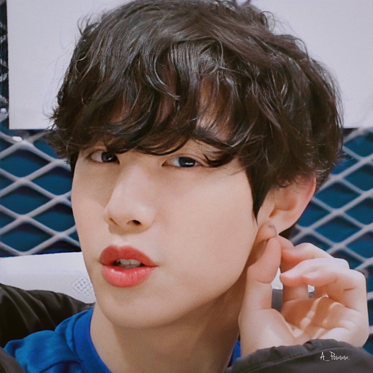 𓍯จูบินางฟ้าแสนสวยกะมุ้น้อยอุ๋งอุ๋ง𖠚ᐝ tweet media