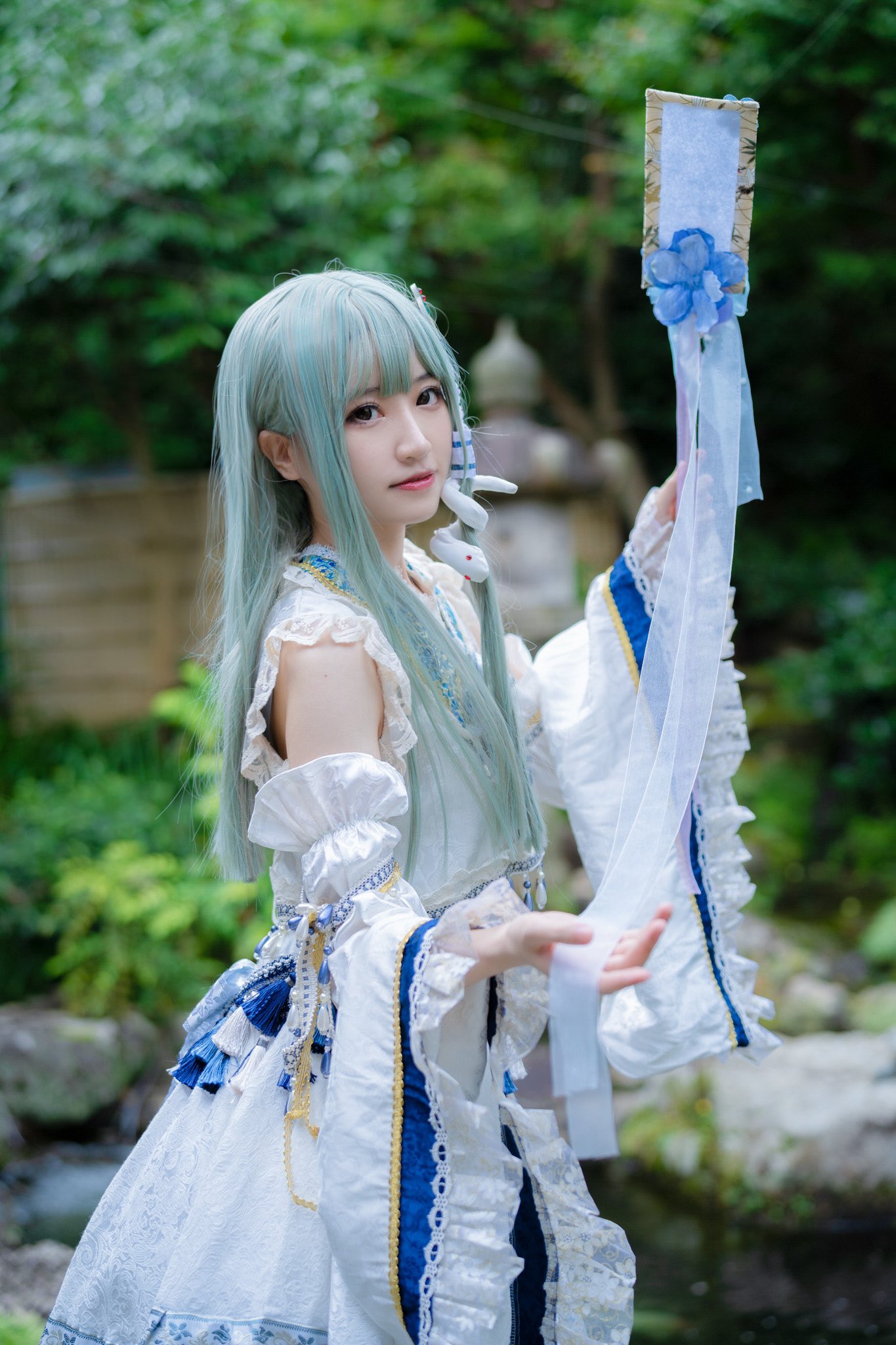 画像 コスプレ 東方プロジェクトー東風谷早苗 夏 Photo ひいらぎさん T Co Asht4eeg3f Matomehub まとめハブ 画像 コスプレ 東方プロジェクトー東風谷早苗 夏 Photo ひいらぎさん T Co Asht4eeg3f Matomehub まとめハブ