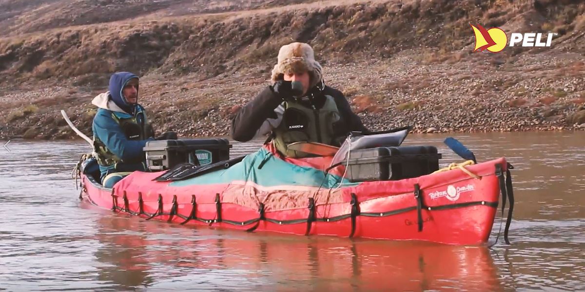 Peli_Products's tweet photo. ¨People do not decide to become extraordinary. They decide to accomplish extraordinary things.¨ —Edmund Hillary
PELI is there to give you a hand.
#PELICase #BuiltToProtect #WatertightCase #CrushproofCase #AdventureProof #AdventureIsWaiting #OutdoorLife #Photography https://t.co/YoMHLAJSVc