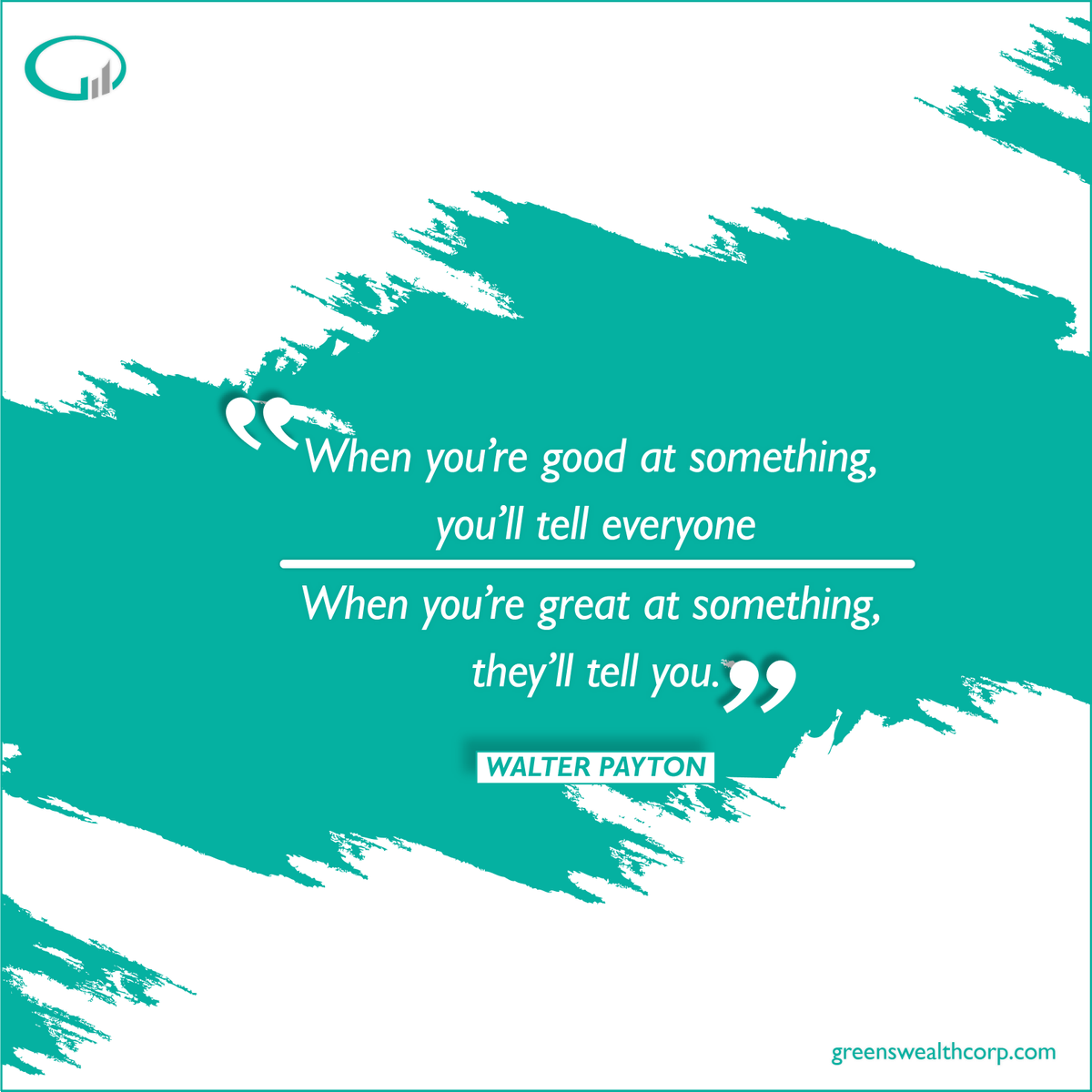 Greensweathcorp's tweet photo. Our ability to bring fresh ideas differentiates us from other sellers.
#Greenswealth #Mondayquote #Excitingsalesitems #allinstock #instock https://t.co/7BTqK2O3jL