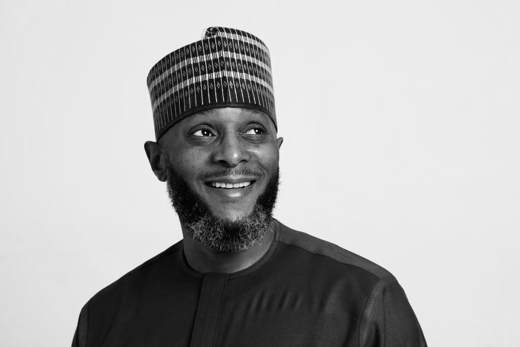 atiku tweet picture