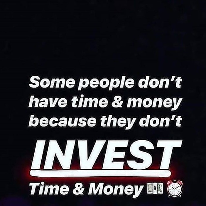 willard_claudia's tweet photo. Invest your time and money today
#forex #business #entrepreneur #trading #nomore9t05 #investor #profitsoverwages #daytrader #bosslife #swingtrading #forextrader #quury #forexmarket #inspire #makemoney #success #workfromhome #invest #iifestyle #fxtrader https://t.co/u8A1ep9FI2