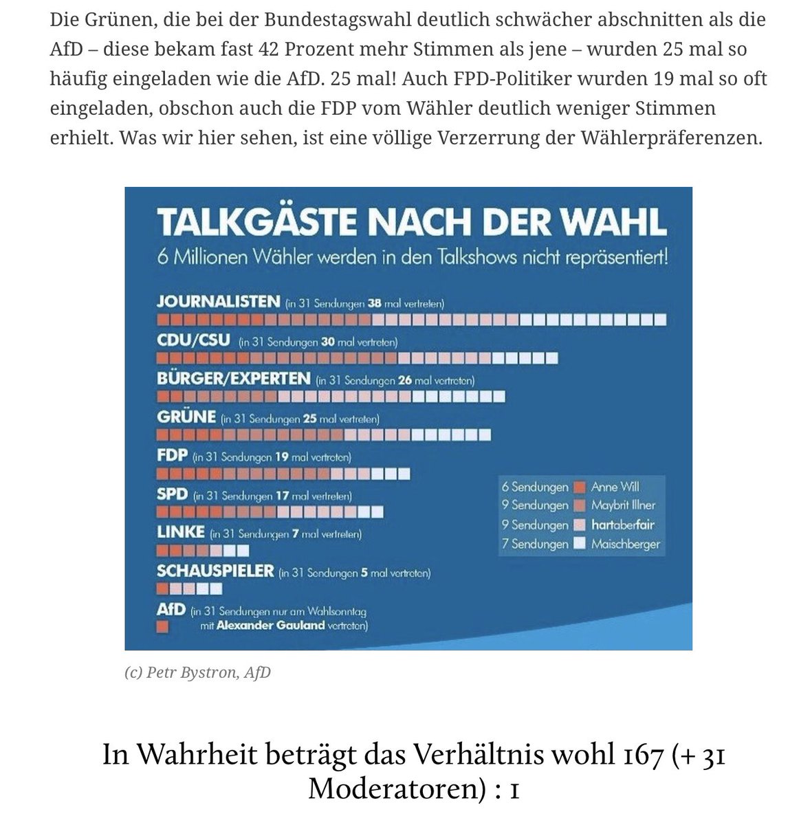 Eugen Schiebel tweet media