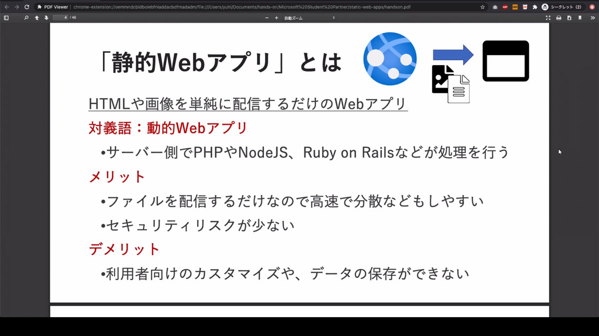 Microsoft Learn Student Ambassadors Japan Mspjp تويتر