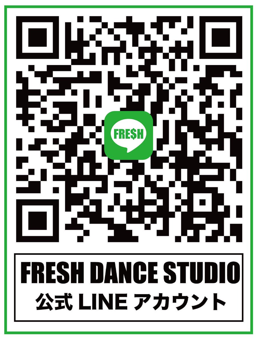 fresh_dance's tweet photo. 📡FRESH ONLINE CLASS📡
MAHINA
HIPHOP CLASS

申し込みは公式LINEからどうぞ！
#onlinedanceclasses 
#オンラインレッスン 
#ストリートダンス 
#心斎橋 https://t.co/9eaBzgbA8O