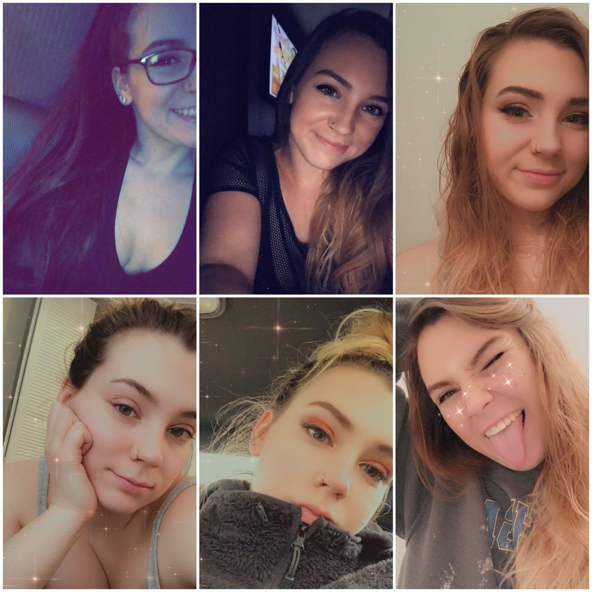 iGoByCorn's tweet photo. @emily_bowdish you're a amazing &amp; beautiful women, I still can't believe there's days you question if you're worth it. Luckily I'll continue to be here for the long run to remind you how beautiful you truly are. Thanks baby for the amazing birthday weekend, I love you 💛😁 https://t.co/Mc7fKCMpRu