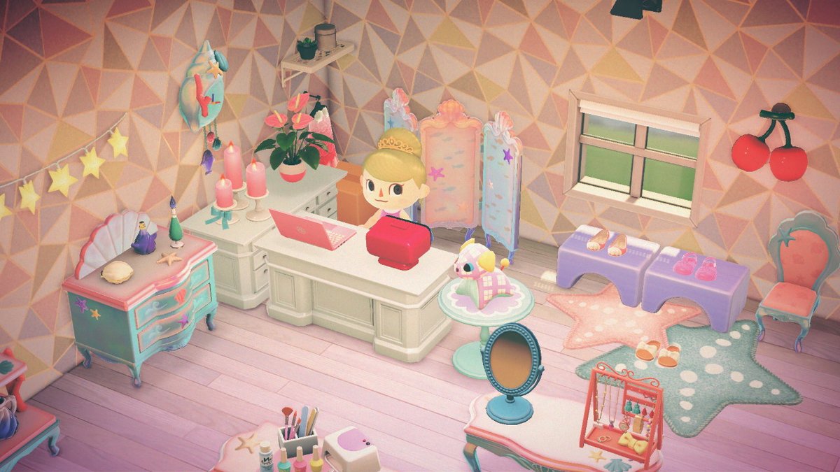 みとまろ 夫婦でゲームしてます 新動画投稿 おしゃれな部屋を作る 9 マーメイド家具でガーリーなお店 T Co Cx5olpj9yx リクエストもお待ちしています あつ森写真部 あつ森 あつまれどうぶつの森 みとまろ Acnh あつ森インテリア みとまろ 夫婦でゲームしてます 新動画投稿 おしゃれな部屋を作る 9 マーメイド家具でガーリーなお店 T Co Cx5olpj9yx リクエストもお待ちしています あつ森写真部 あつ森 あつまれどうぶつの森 みとまろ Acnh あつ森インテリア