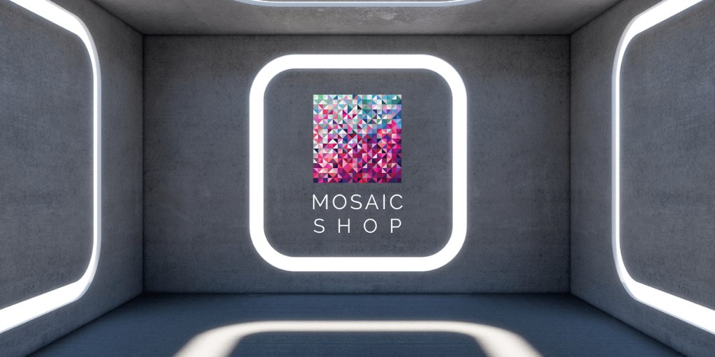 #Flashretailing - is all the best of the #online and #offline #retail world!
Rental Period of 1 day to 5 years.
No expenses for #furniture and #equipment.
Transformable #spaces, more than 50 options for using the store ( from #clothes store to #cafe).
Revenue-sharing #model.