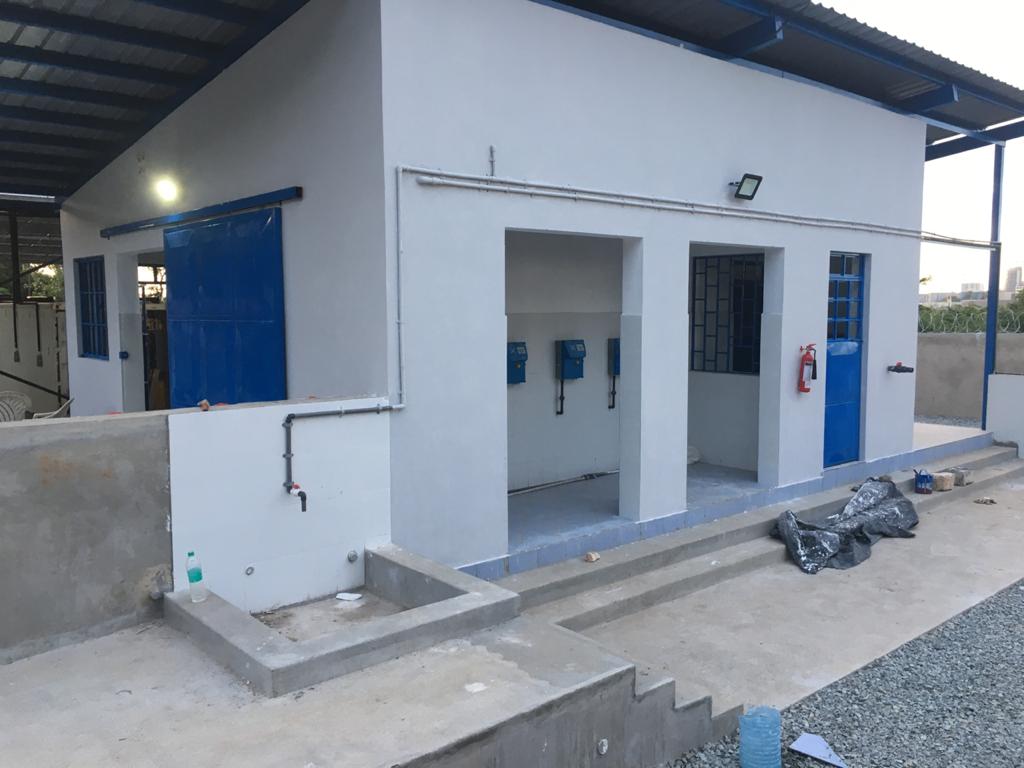 SolarGen tweet media