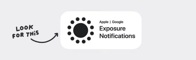 Android.es tweet media