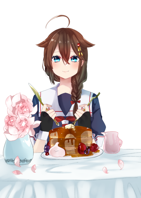 背景なしのtwitterイラスト検索結果 古い順