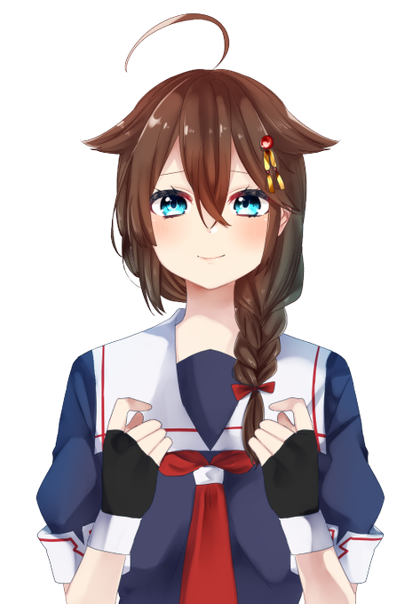 背景なしのtwitterイラスト検索結果 古い順
