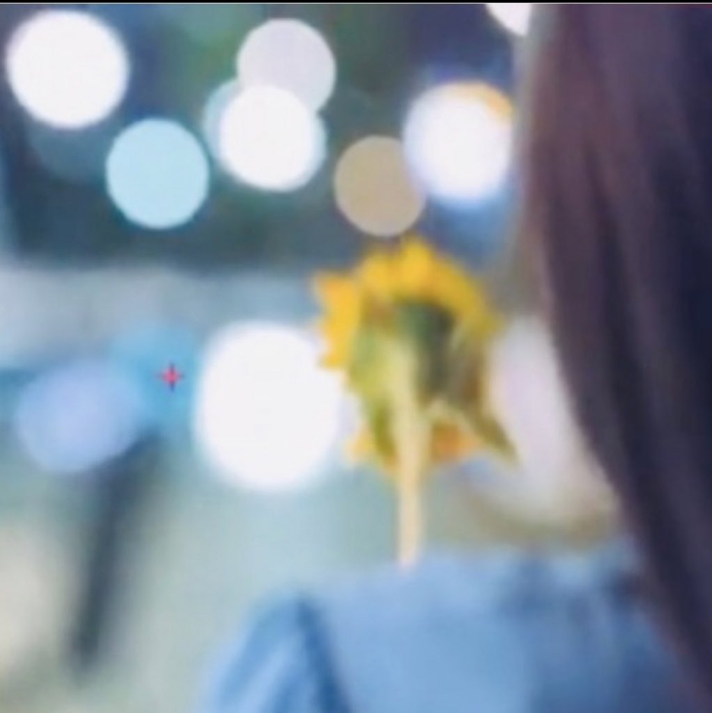mjanehand's tweet photo. Next?
Sun flower
SON YE jin

#SmartYejin
MakeYourMark
SmartSignature https://t.co/JojDNIOx4d