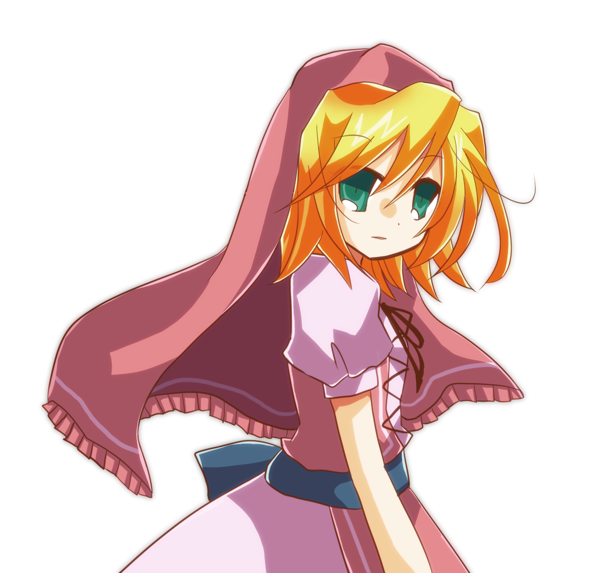 絵まとめ Min T ミント