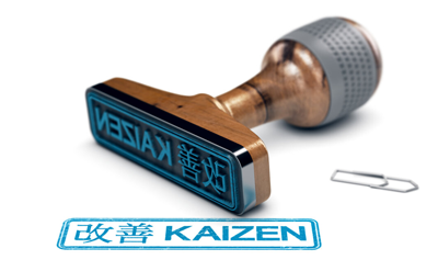 FalconFastening's tweet photo. #KaizenEvents can improve almost any #SupplyChainManagement or #EquipmentManufacturing process that can be observed, measured and changed, including #InventoryManagement and #Procurement. #Kaizen events empower optimal #ContinuousImprovement
https://t.co/V0ySbw4Ab6 https://t.co/x7ddA5XbBf