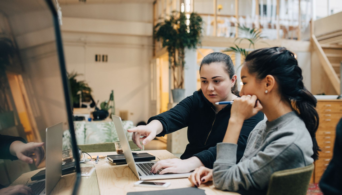 IABEurope's tweet photo. In the blog post below dedicated to publishers, IAB Europe’s Privacy and Compliance Manager, Ninon Vagner, summarizes some good practices that can help to successfully implement TCF v2.0 before August 15
👉 https://t.co/2HypxxV1el
#GDPR #TCFV2 https://t.co/6yLyuaSO1w